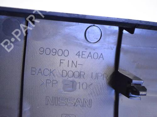  - Image 5