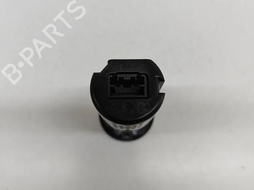 Electronic module FORD KUGA III (DFK) 2.5 FHEV | BP28549285M83 