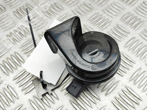 Horn AUDI E-TRON Sportback (GEA) 55 quattro | BP33391851E13 - Image 3