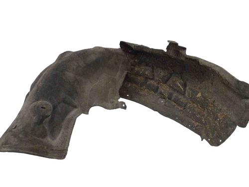 Wheel arch VOLVO V90 II Estate (235) D4 | BP30235930C56