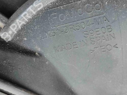 Pipe FORD KUGA III (DFK) 2.5 Duratec Plug-in-Hybrid | BP29487252M125 