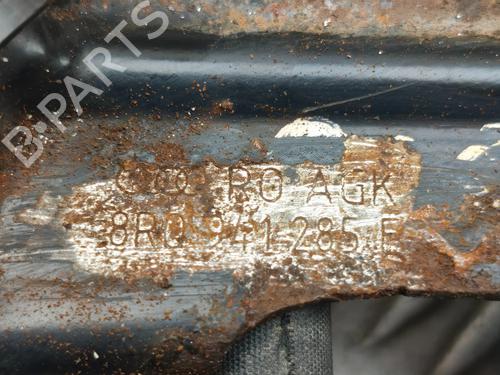 Electronic sensor AUDI Q5 (8RB) 2.0 TDI quattro | BP39619667M84 - Image 6