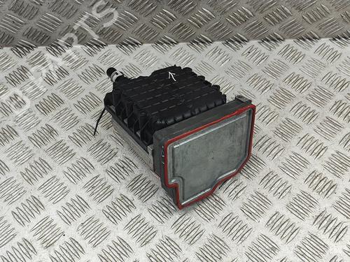 Electronic module FORD KUGA III (DFK) 2.5 Duratec PHEV | BP28562806M83