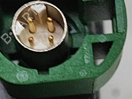 Electronic module AUDI Q5 (FYB, FYG) 40 TDI quattro | BP27779314M83  - Image 7