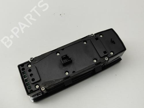 Right front window switch MERCEDES-BENZ CLA Coupe (C117) CLA 220 CDI / d (117.303) | BP25912811I26 