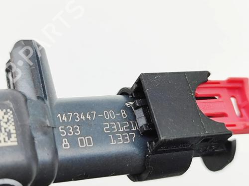 Electronic sensor TESLA MODEL 3 (5YJ3) EV | BP36327189M84  - Image 6