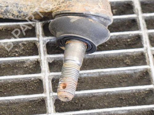 Andre MAZDA 6 Estate (GJ, GL) 2.2 D | BP14613240O1 