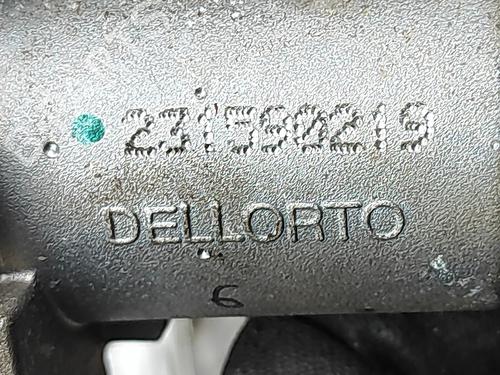 Egr VOLVO V90 II Estate (235) B6 Mild-Hybrid AWD | BP31217131M69 