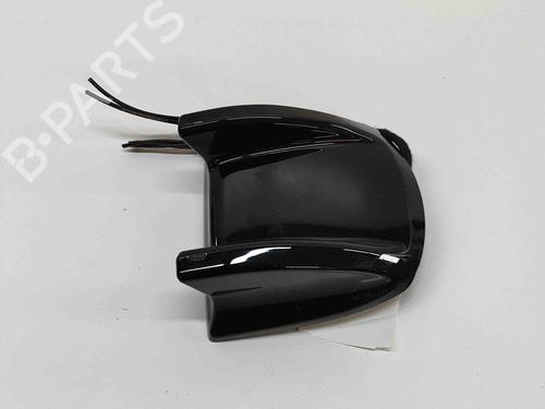 Antenna/Base FORD KUGA III (DFK) 2.5 FHEV | BP28562164C140 