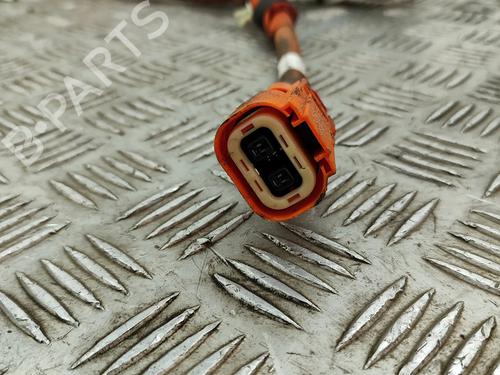 Inverter/Converter JAGUAR I-PACE (X590) EV400 AWD | BP28029003M119  - Image 9