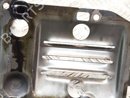 Engine (For Parts) VW GOLF V (1K1) 2.0 GTI | BP12227730M64 