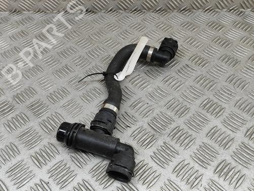 Used Pipe MERCEDES-BENZ EQE (V295) EQE 350 (295.125) (292 hp) 28560287