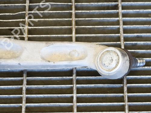 Left front suspension arm AUDI A4 B8 (8K2) 1.8 TFSI | BP10398641M12 