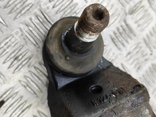 Right front suspension arm VW CRAFTER 30-50 Van (2E_) 2.0 TDI | BP21808825M13