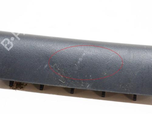 Andre TESLA MODEL 3 (5YJ3) EV AWD | BP27753783O1  - Image 6