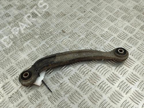 Used Right rear suspension arm Right rear suspension arm DODGE CHARGER 2.7 (192 hp) 27781312 27781312