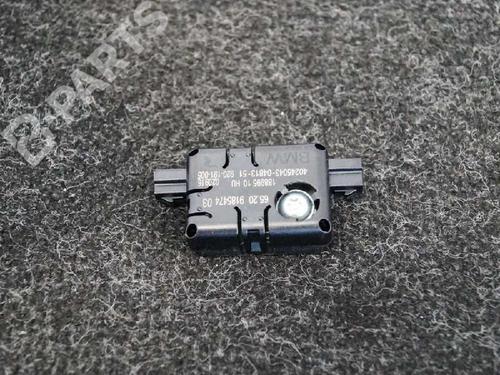 Elektronisk modul MINI MINI COUNTRYMAN (R60) Cooper ALL4 (122 hp) 6733355