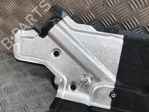 Other LAND ROVER DISCOVERY V (L462) 3.0 Td6 4x4 | BP27616531O1 