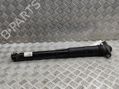 Used Left rear shock absorber VW PASSAT B8 Variant (3G5, CB5) 2.0 TDI (150 hp) 26167937