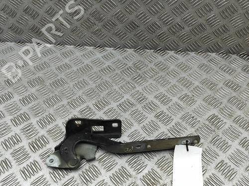 Used Hinge/Door check strap Hinge/Door check strap PEUGEOT 508 SW I (8E_) 2.0 BlueHDi 180 (180 hp) 34161436 34161436