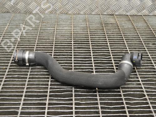 Used Pipe LAND ROVER RANGE ROVER VELAR (L560) 2.0 D180 TD4 4x4 (180 hp) 14620603