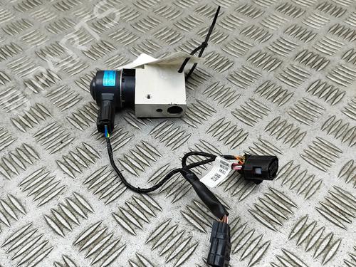 Electronic sensor NISSAN ARIYA (FE0) EV | BP36078328M84 - Image 4