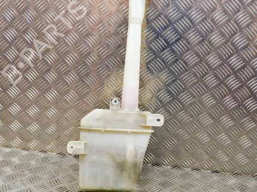 Sprinklertank KIA CARENS II MPV (FJ) 2.0 CRDi (140 hp) 8624511