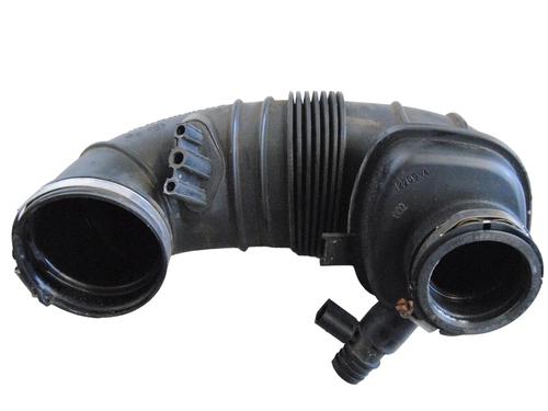 Used Pipe Pipe INFINITI Q50 50 D (170 hp) 33363692 33363692