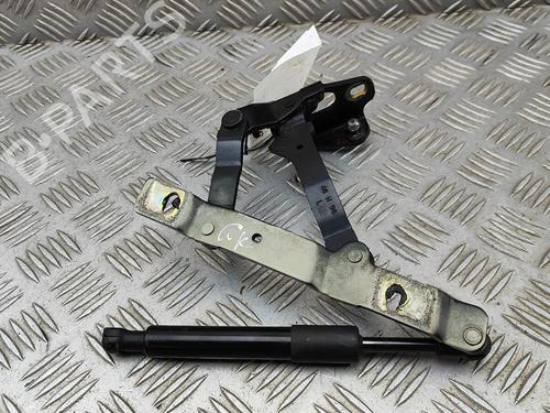 Hinge/Door check strap PORSCHE BOXSTER (986) 2.5 | BP30005440C146