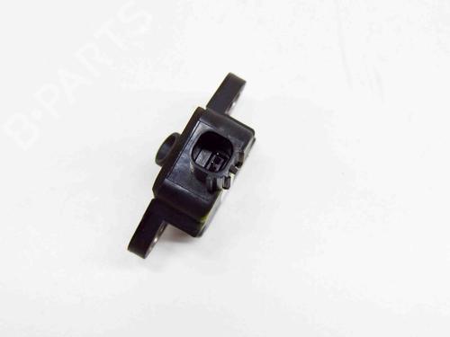Sensor electrónico TESLA MODEL S (5YJS) 85 | BP11681901M84