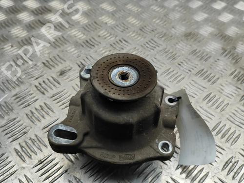 engine-mount-ford-transit-v363-van-fcd-fdd-2013-33377486 main image