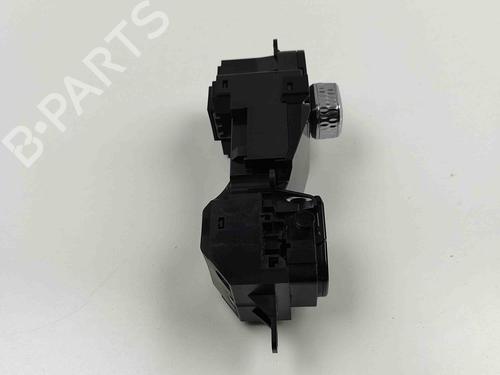 Switch VOLVO XC60 II (246) T6 Plug-In Hybrid AWD | BP27792340I30 