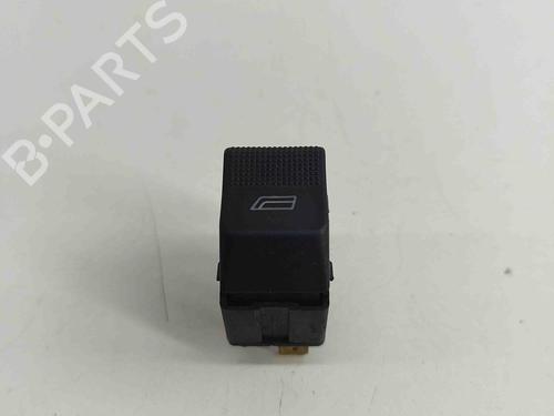 Used Left rear window switch AUDI A8 D2 (4D2, 4D8) 2.5 TDI quattro (150 hp) 25614748