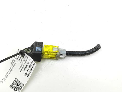 Used Electronic sensor TOYOTA COROLLA Estate (_E21_) 1.8 Hybrid (ZWE211) (98 hp) 29812686