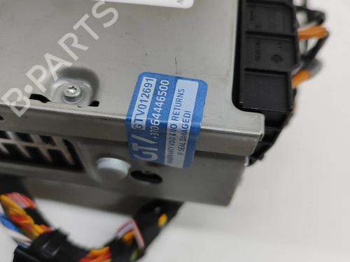 Electronic module VW TAIGO (CS1) 1.0 TSI | BP27788231M83  - Image 5