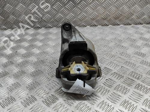 Engine mount AUDI A4 B9 Avant (8W5, 8WD) 1.4 TFSI | BP18739931M89