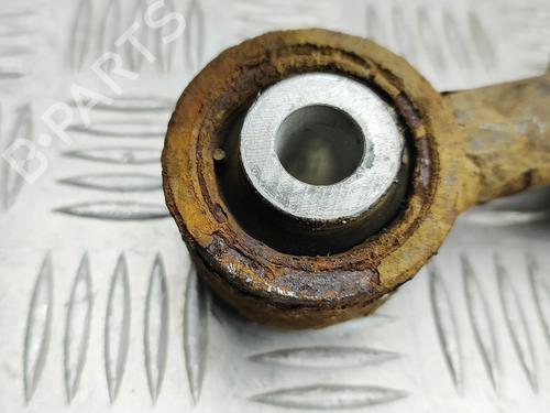 Left front shock absorber LEXUS RC (_C1_) F (USC10_, USC10R) | BP32369419M16  - Image 6