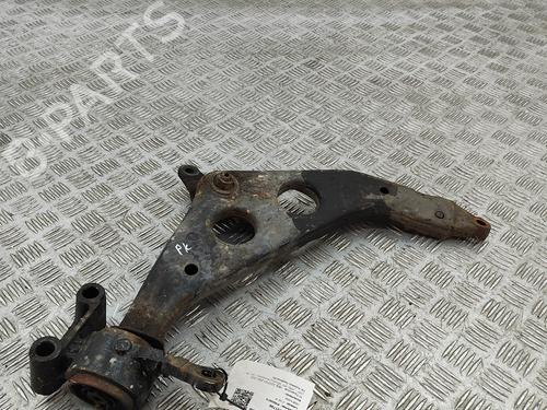 Querlenker links vorne für MINI MINI (R50, R53) Cooper (116 hp) 29570025