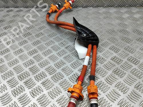 Wiring harness TESLA MODEL S (5YJS) P100D AWD | BP30405010E16