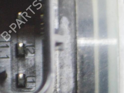 Elektronisk modul AUDI A5 (F53, F5P) 2.0 TDI | BP12312597M83 