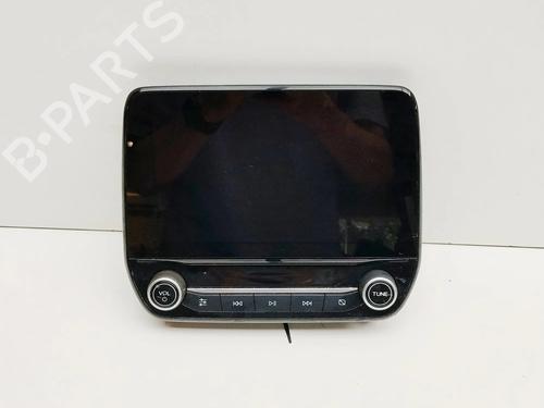 Display Display 38184997 38184997