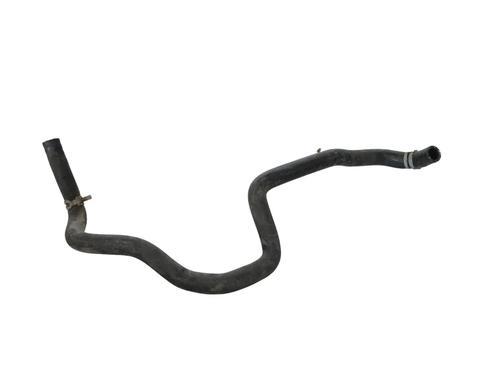 Pipe VOLVO S90 II (234) D5 AWD | BP30251965M125