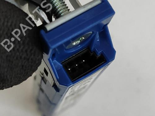 Electronic module AUDI A4 B9 Avant (8W5, 8WD) RS4 TFSi quattro | BP27772327M83  - Image 7