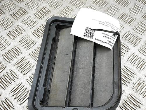Grill VOLVO XC90 II (256) B6 Mild Hybrid AWD | BP37642857C40 - Image 3