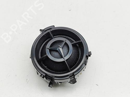 Speaker MERCEDES-BENZ C-CLASS (W205) C 350 e (205.047) | BP30155208E2
