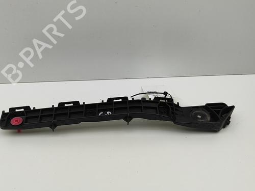 Used Rear bumper bracket LEXUS NX (_Z1_) 300h AWD (AYZ15_, AYZ15R) (197 hp) 27790028