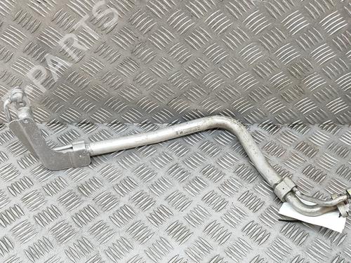 Used AC pipe SKODA SUPERB III Estate (3V5) 2.0 TDI 4x4 (150 hp) 26524162