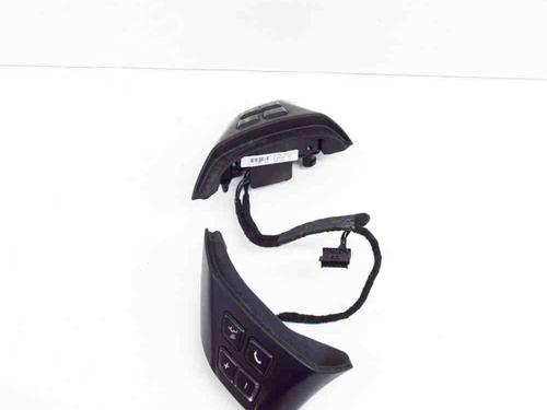 Steering wheel controls BMW 3 Touring (E91) 318 d | BP10402274E15 