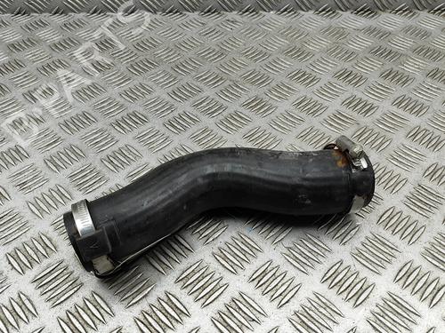 Rohr KIA SPORTAGE V (NQ5) 1.6 T-GDi Hybrid | BP30732066M125 