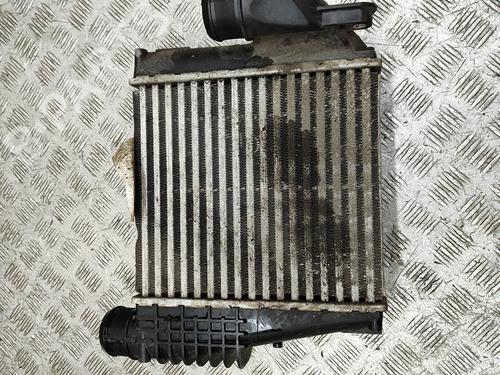 Used Intercooler PEUGEOT 3008 II SUV (MC_, MR_, MJ_, M4_) Hybrid 180 (M4DGLU) (179 hp) 30178107